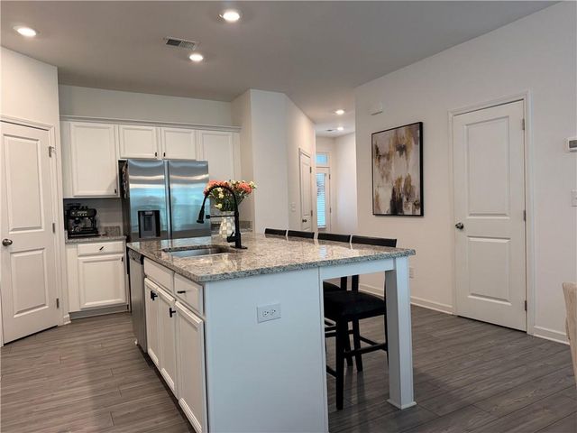 3046 Stockholm Way, Suwanee, GA 30024