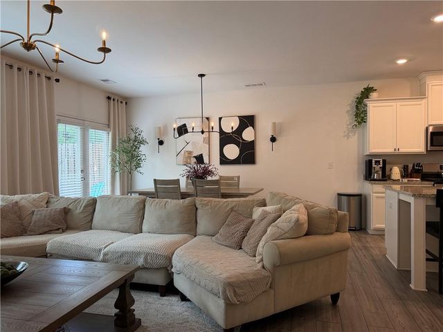 3046 Stockholm Way, Suwanee, GA 30024