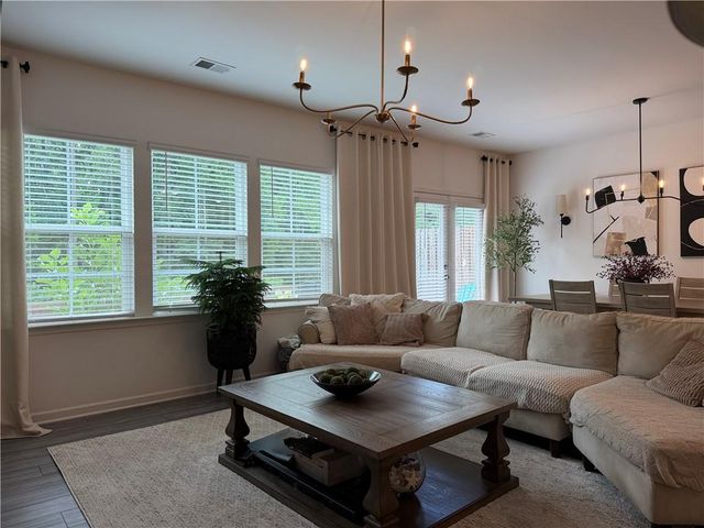 3046 Stockholm Way, Suwanee, GA 30024