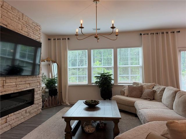 3046 Stockholm Way, Suwanee, GA 30024
