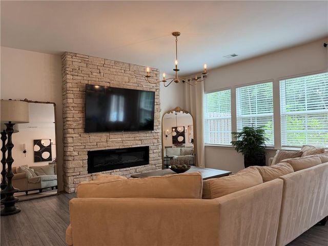 3046 Stockholm Way, Suwanee, GA 30024
