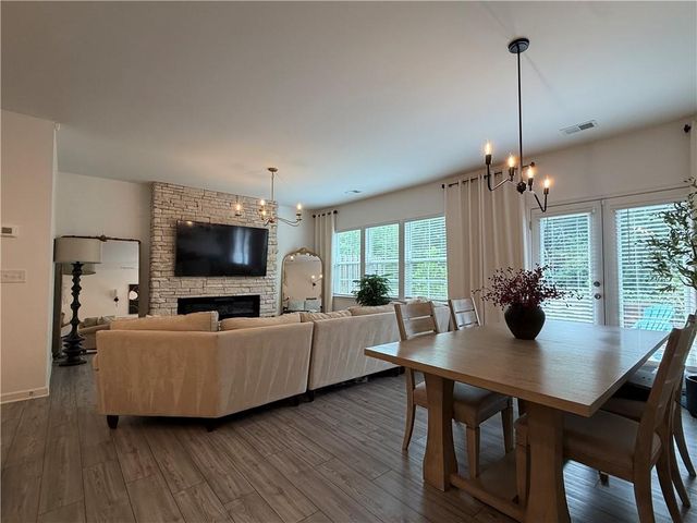 3046 Stockholm Way, Suwanee, GA 30024