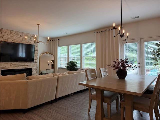 3046 Stockholm Way, Suwanee, GA 30024