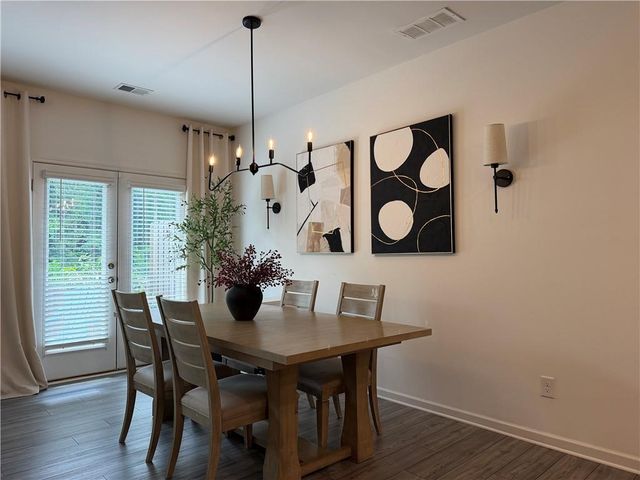 3046 Stockholm Way, Suwanee, GA 30024