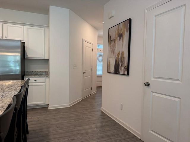 3046 Stockholm Way, Suwanee, GA 30024