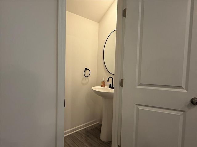 3046 Stockholm Way, Suwanee, GA 30024