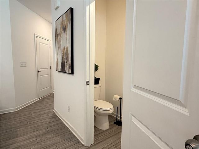 3046 Stockholm Way, Suwanee, GA 30024