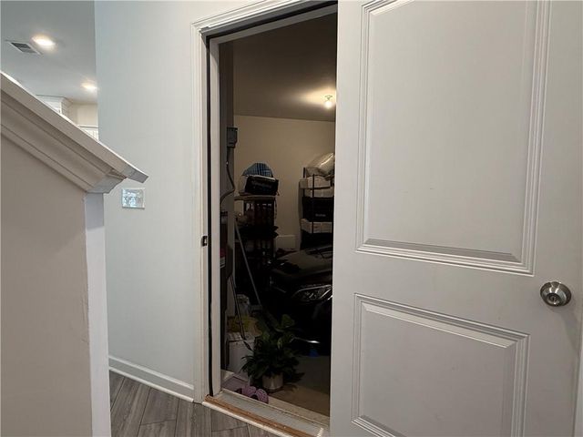 3046 Stockholm Way, Suwanee, GA 30024