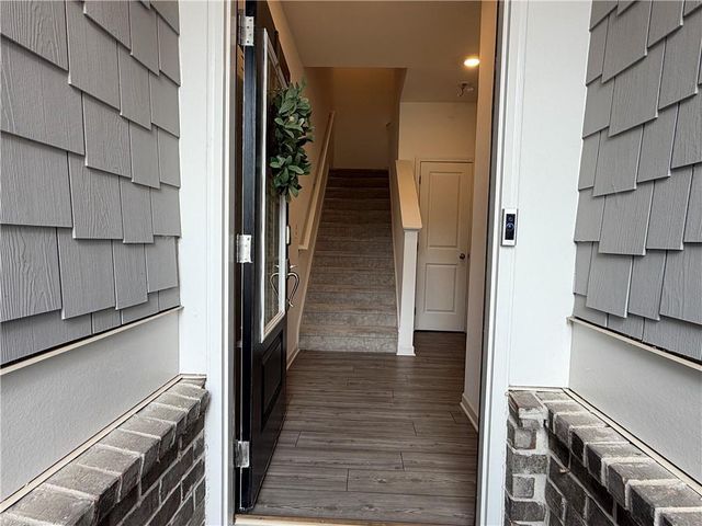 3046 Stockholm Way, Suwanee, GA 30024