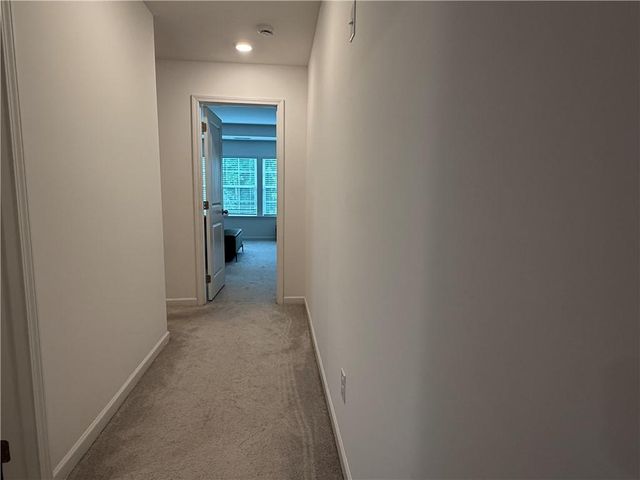 3046 Stockholm Way, Suwanee, GA 30024