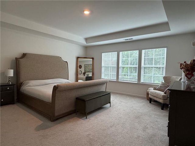 3046 Stockholm Way, Suwanee, GA 30024