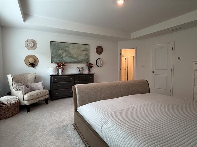3046 Stockholm Way, Suwanee, GA 30024