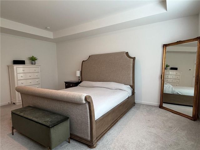 3046 Stockholm Way, Suwanee, GA 30024