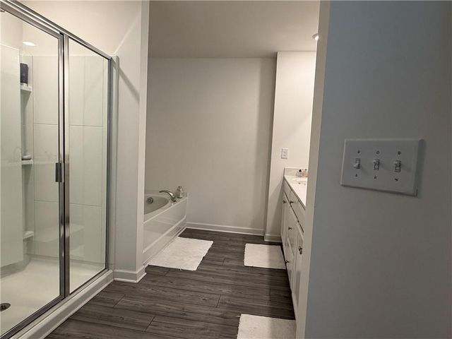 3046 Stockholm Way, Suwanee, GA 30024