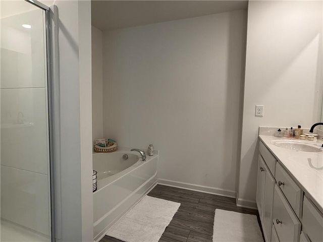 3046 Stockholm Way, Suwanee, GA 30024