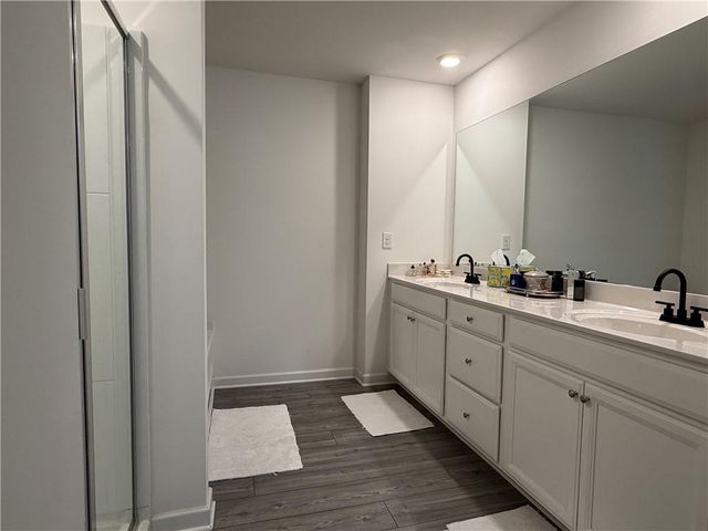 3046 Stockholm Way, Suwanee, GA 30024