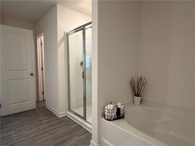 3046 Stockholm Way, Suwanee, GA 30024