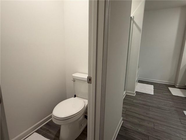 3046 Stockholm Way, Suwanee, GA 30024