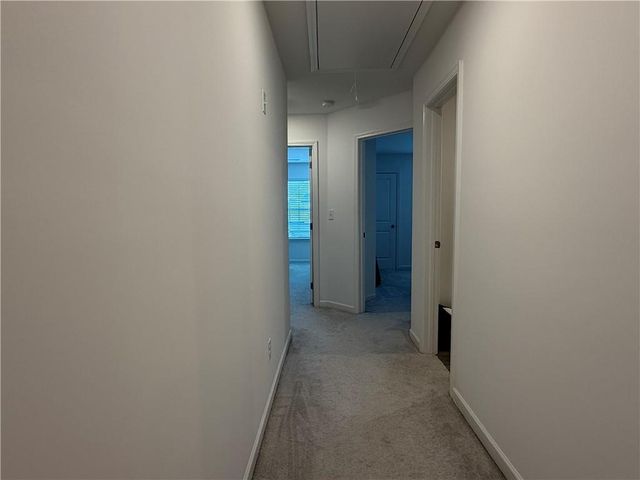 3046 Stockholm Way, Suwanee, GA 30024