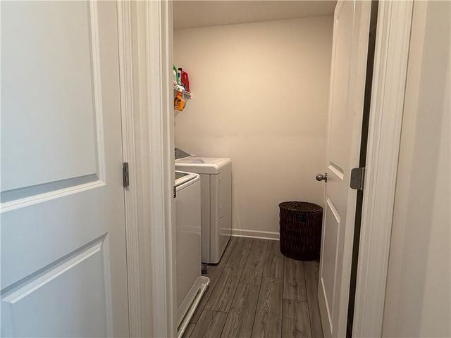 3046 Stockholm Way, Suwanee, GA 30024