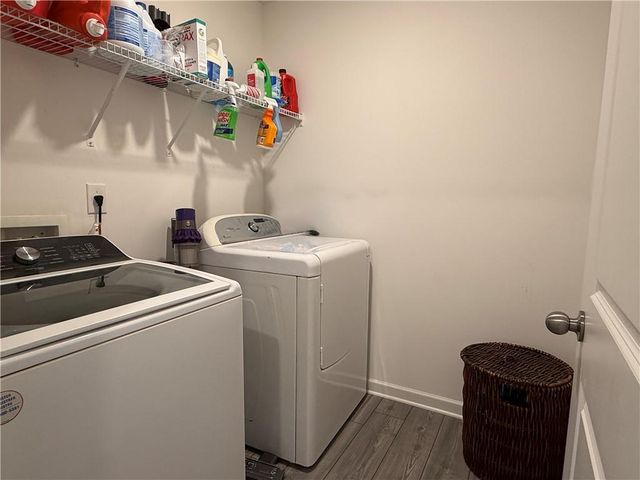 3046 Stockholm Way, Suwanee, GA 30024