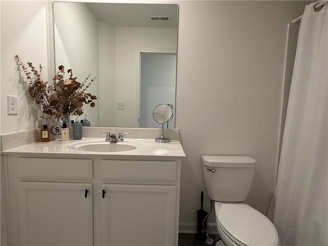 3046 Stockholm Way, Suwanee, GA 30024