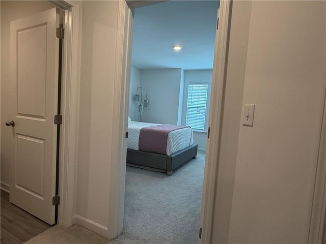 3046 Stockholm Way, Suwanee, GA 30024