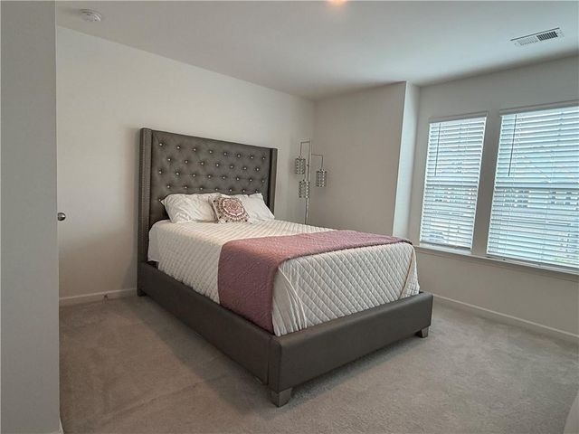 3046 Stockholm Way, Suwanee, GA 30024