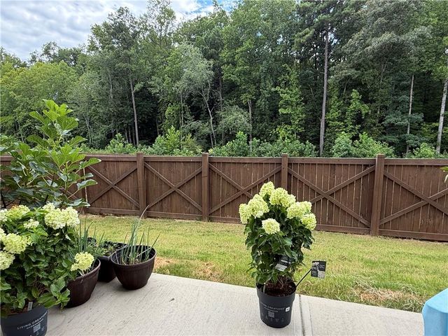 3046 Stockholm Way, Suwanee, GA 30024
