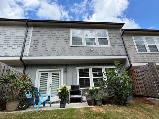 3046 Stockholm Way, Suwanee, GA 30024