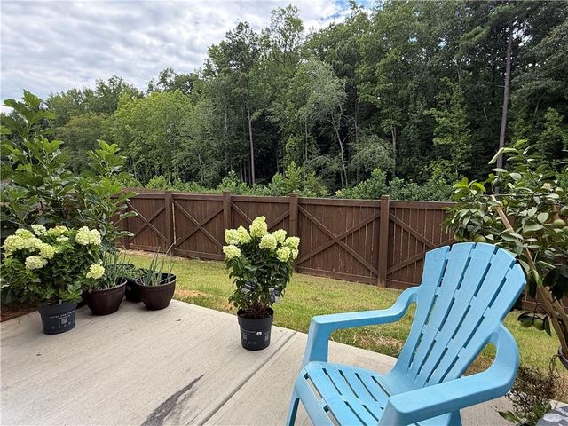 3046 Stockholm Way, Suwanee, GA 30024