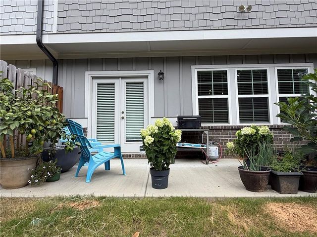 3046 Stockholm Way, Suwanee, GA 30024