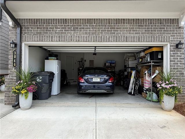 3046 Stockholm Way, Suwanee, GA 30024