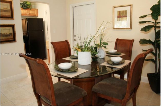 4271 NW 5th Street 117, Plantation, FL 33317