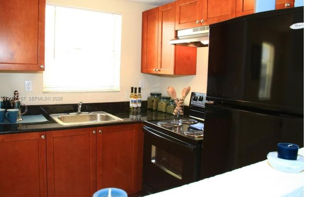 4271 NW 5th Street 117, Plantation, FL 33317