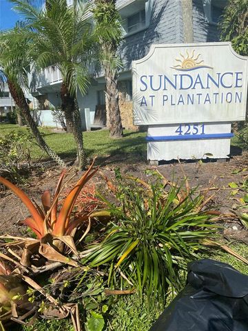 4271 NW 5th Street 117, Plantation, FL 33317