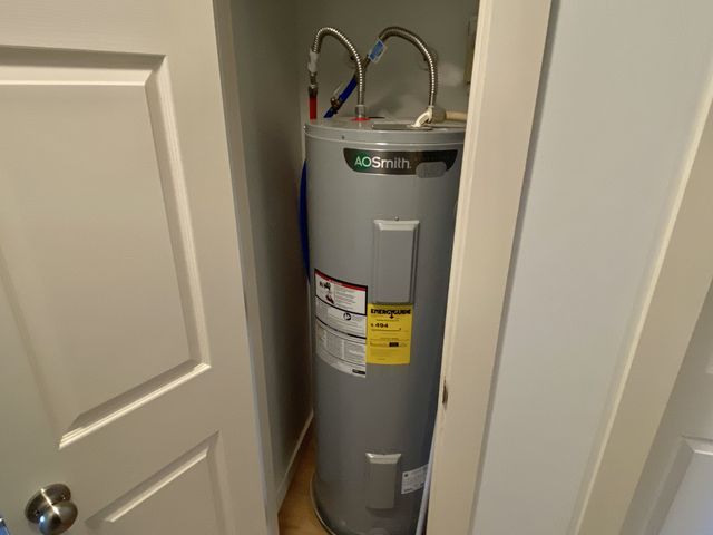 134 Kenmore Ave, Winchester, TN 37398