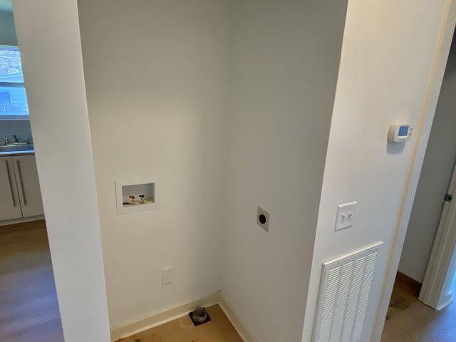 134 Kenmore Ave, Winchester, TN 37398