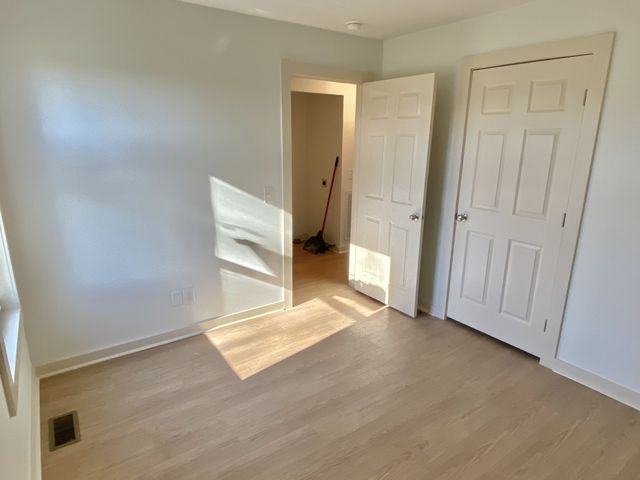 134 Kenmore Ave, Winchester, TN 37398