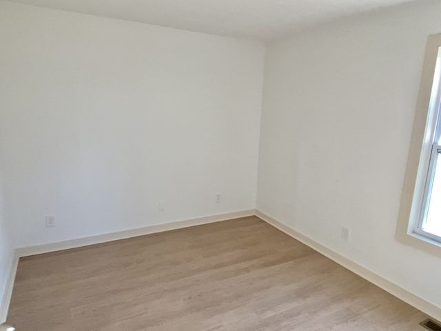 134 Kenmore Ave, Winchester, TN 37398