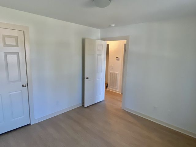 134 Kenmore Ave, Winchester, TN 37398