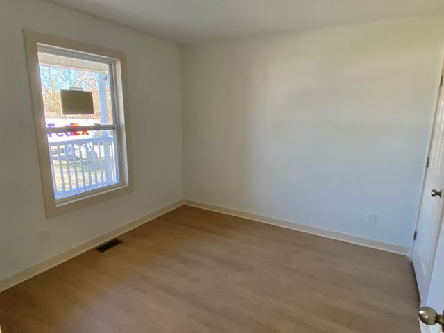 134 Kenmore Ave, Winchester, TN 37398