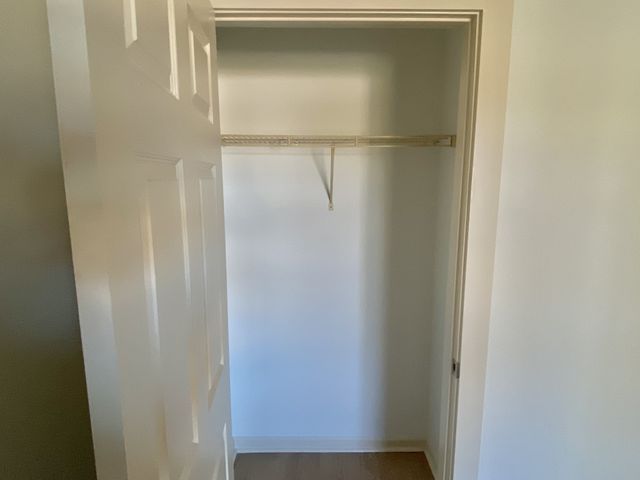 134 Kenmore Ave, Winchester, TN 37398