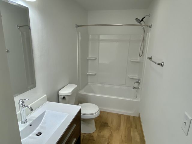 134 Kenmore Ave, Winchester, TN 37398