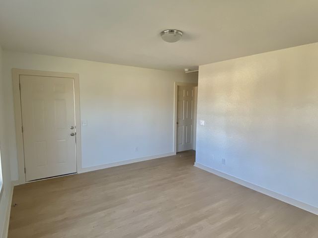 134 Kenmore Ave, Winchester, TN 37398