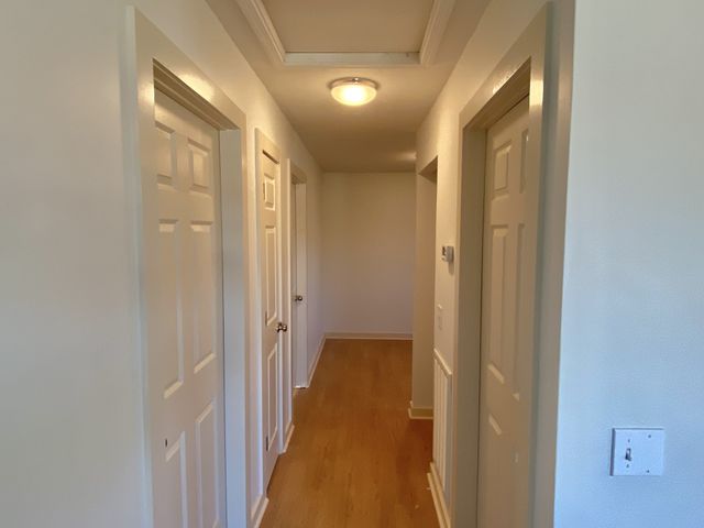 134 Kenmore Ave, Winchester, TN 37398