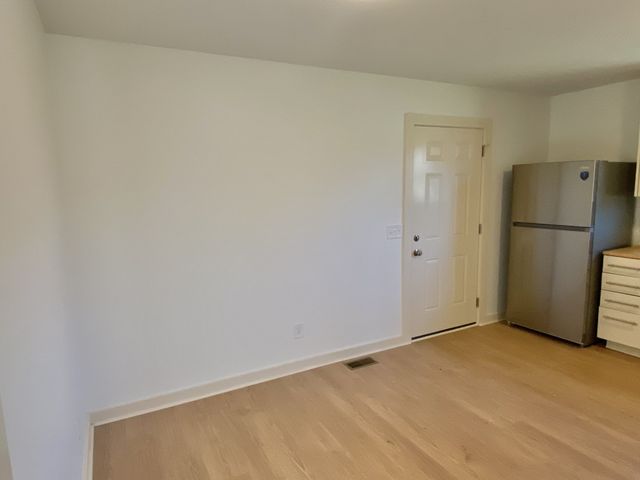 134 Kenmore Ave, Winchester, TN 37398