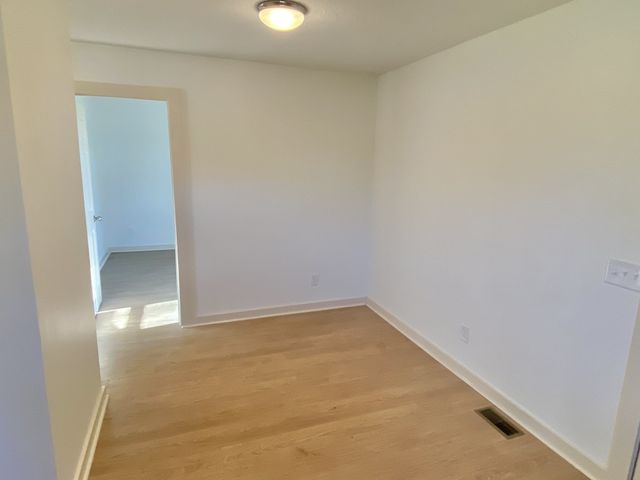 134 Kenmore Ave, Winchester, TN 37398