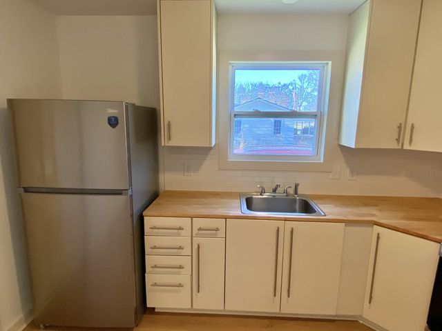 134 Kenmore Ave, Winchester, TN 37398