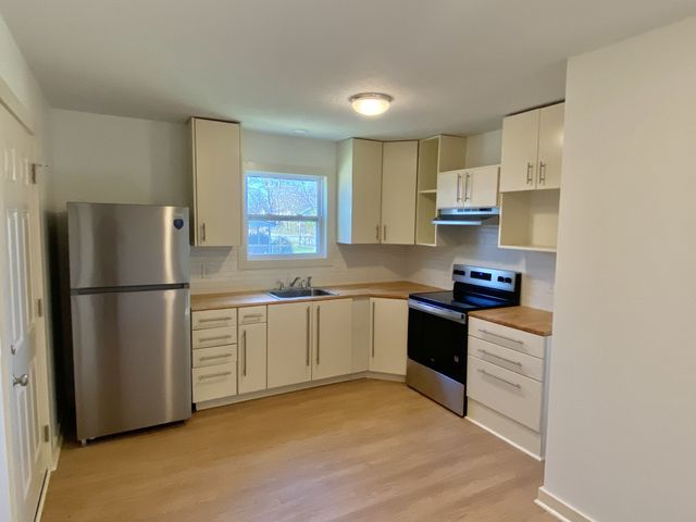 134 Kenmore Ave, Winchester, TN 37398